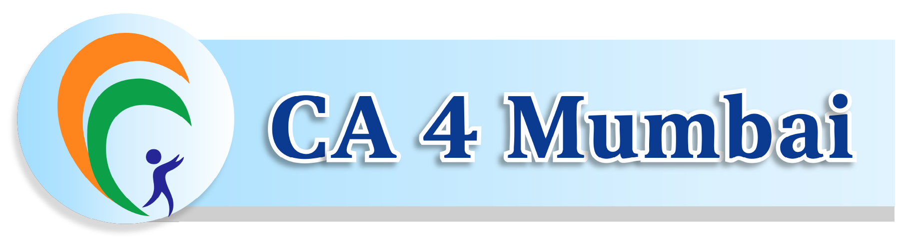 CA 4 India Knowledge Solutions Private Limited